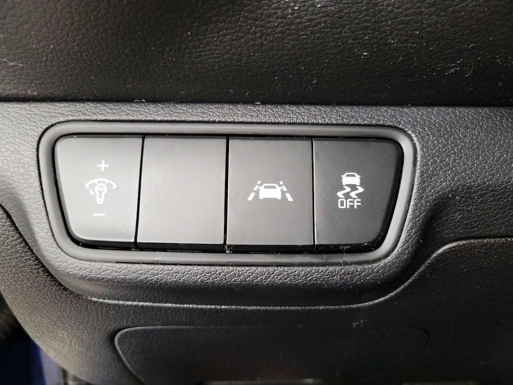 used 2020 Kia Forte car, priced at $13,998