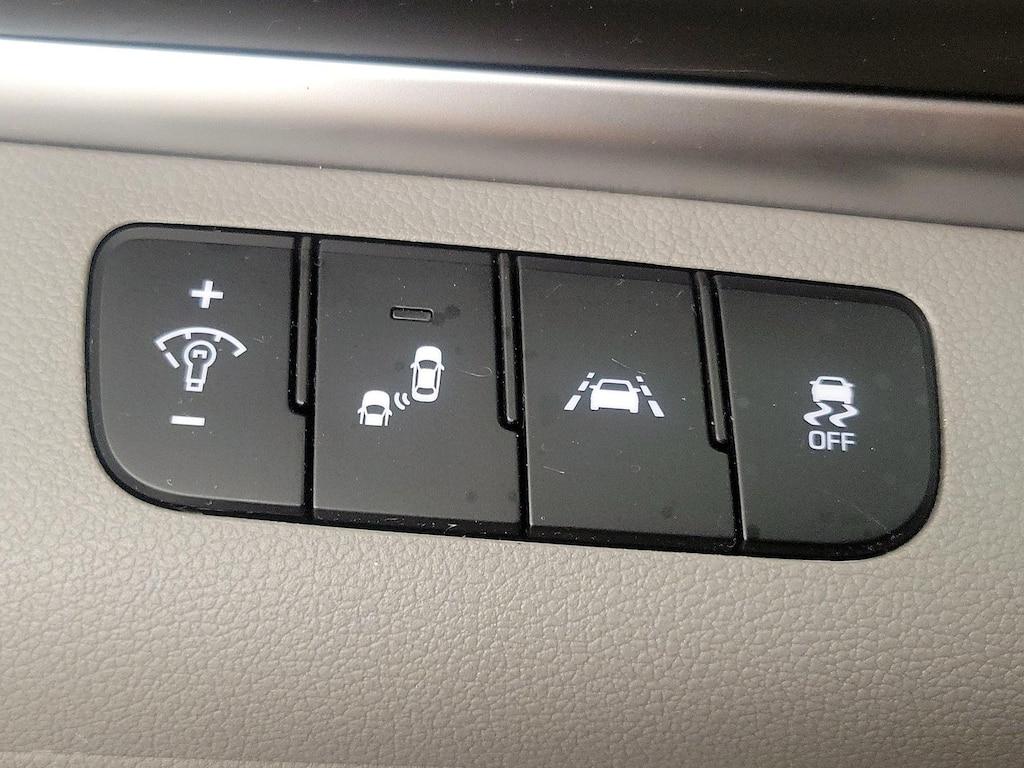 used 2019 Hyundai Elantra car, priced at $12,998