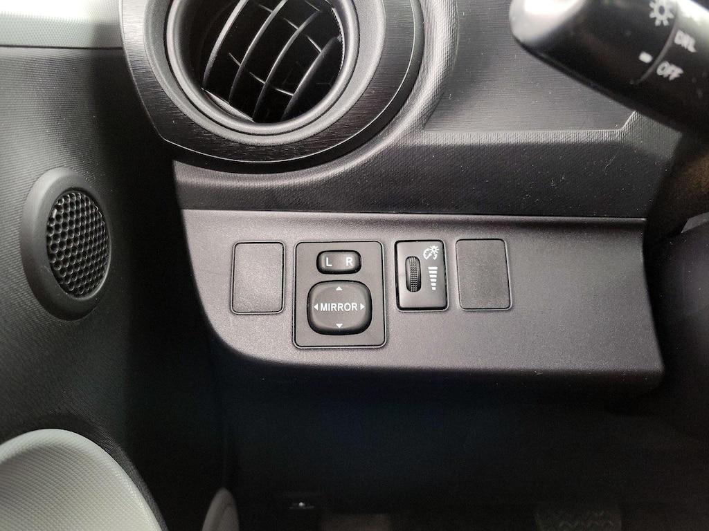 used 2014 Toyota Prius c car, priced at $14,998