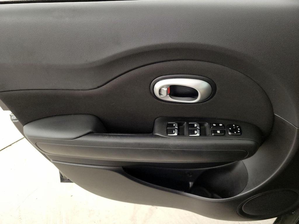 used 2019 Kia Soul car, priced at $12,599