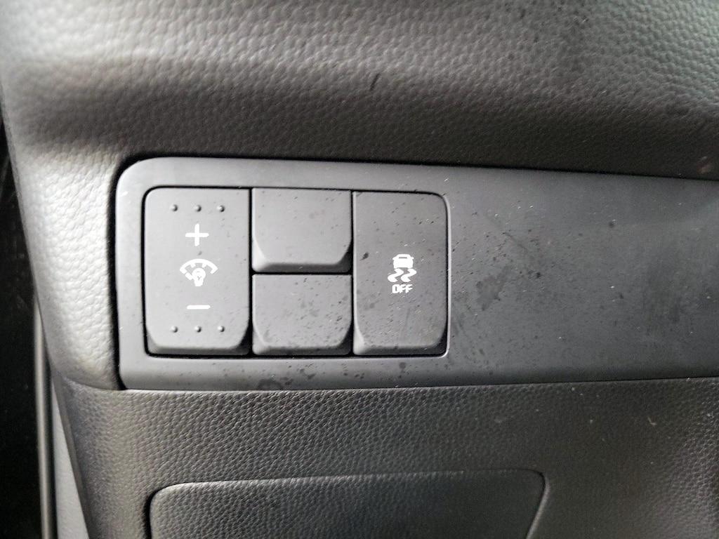 used 2019 Kia Soul car, priced at $12,599