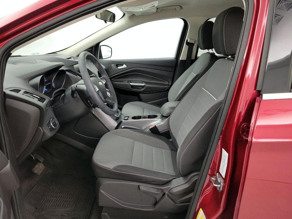 used 2013 Ford Escape car, priced at $11,998