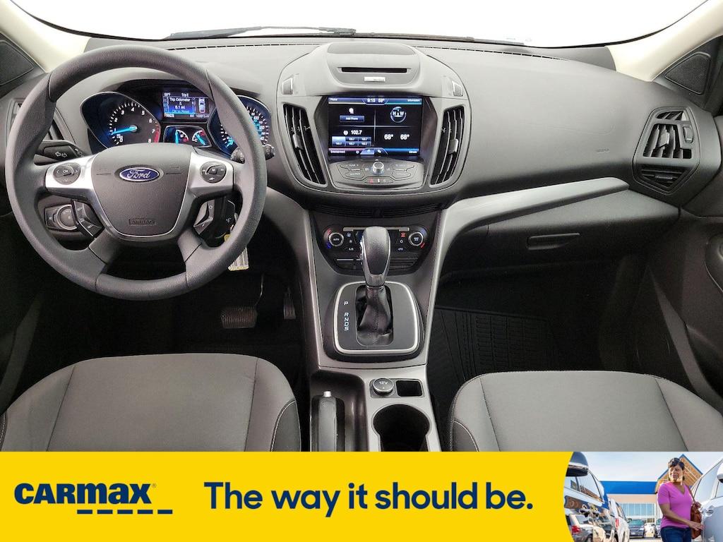 used 2013 Ford Escape car, priced at $11,998