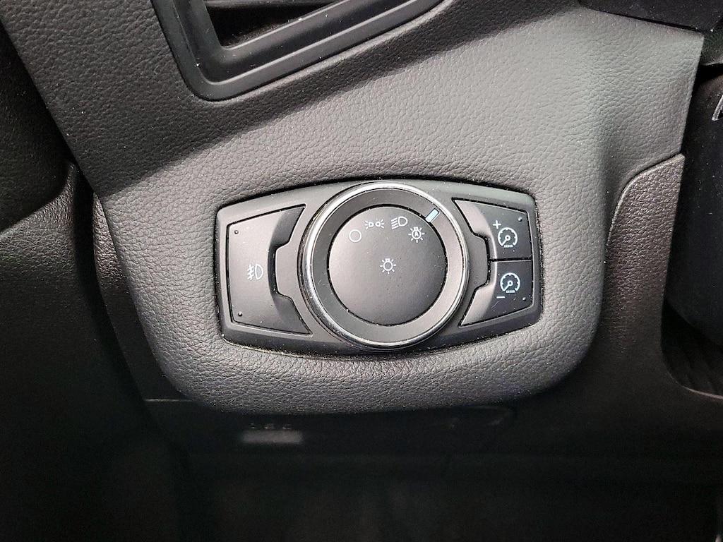 used 2013 Ford Escape car, priced at $11,998