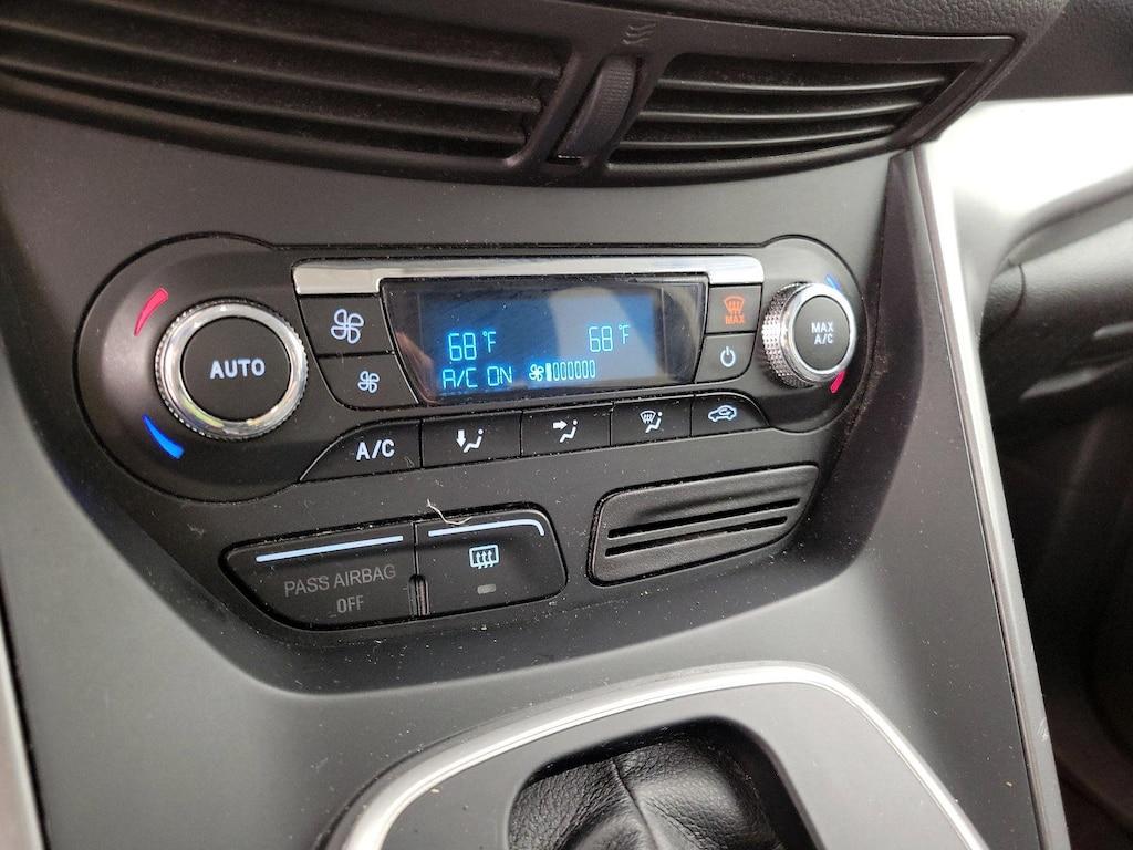used 2013 Ford Escape car, priced at $11,998