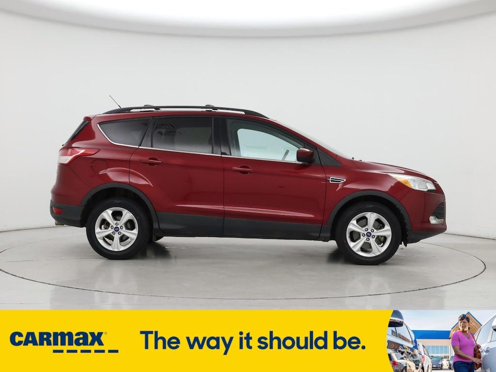 used 2013 Ford Escape car, priced at $11,998