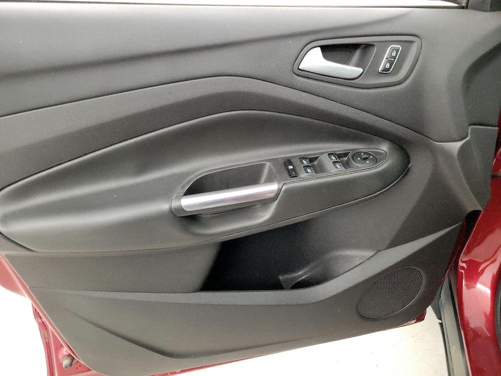 used 2013 Ford Escape car, priced at $11,998
