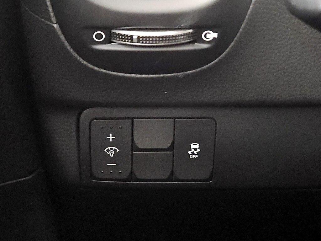used 2018 Kia Soul car, priced at $10,599
