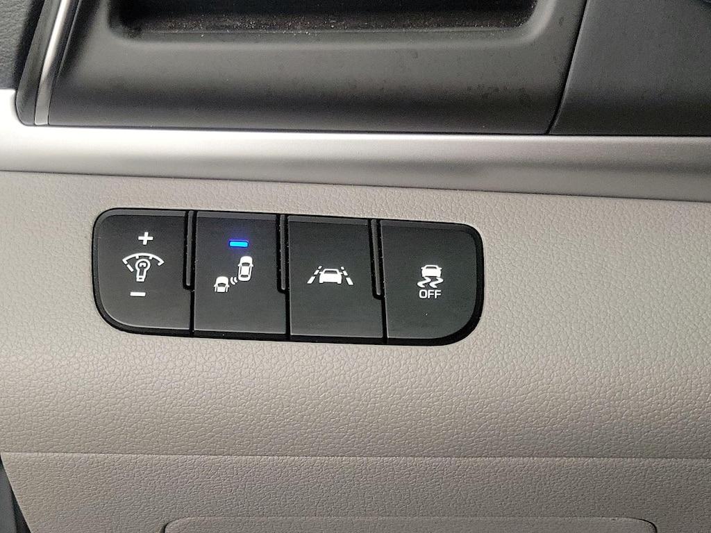 used 2020 Hyundai Elantra car, priced at $17,998