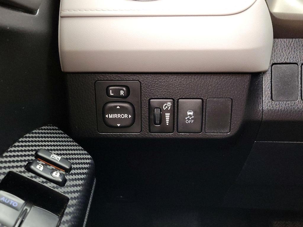 used 2015 Toyota RAV4 car, priced at $21,998