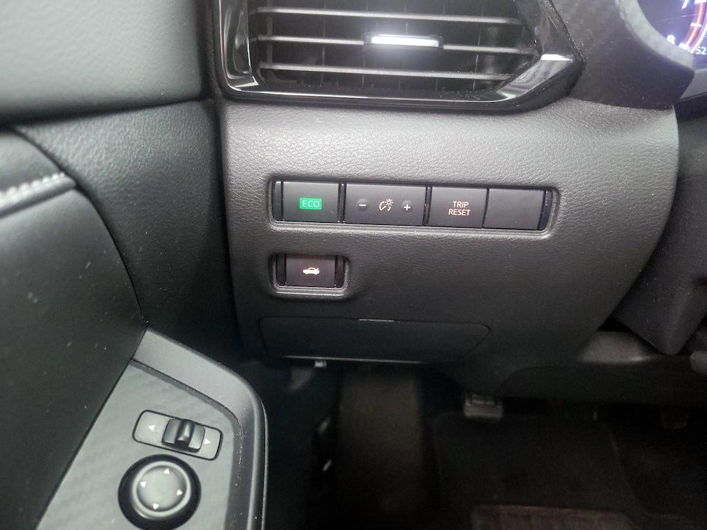 used 2021 Nissan Sentra car, priced at $18,998