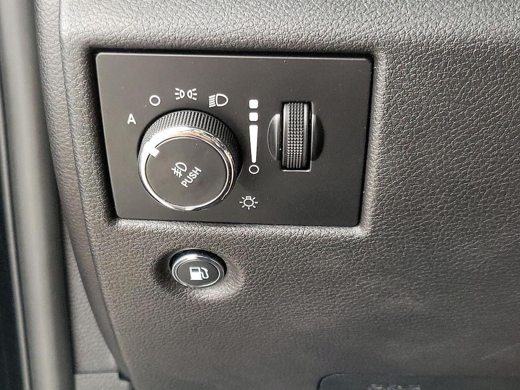 used 2019 Jeep Grand Cherokee car, priced at $22,998