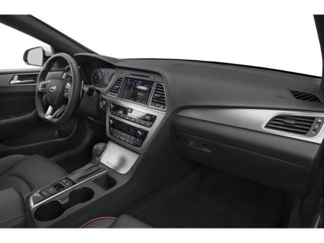 used 2015 Hyundai Sonata car, priced at $14,995