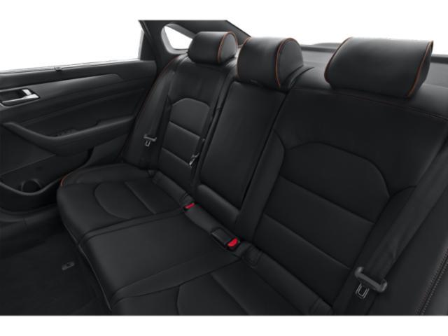 used 2015 Hyundai Sonata car, priced at $14,995