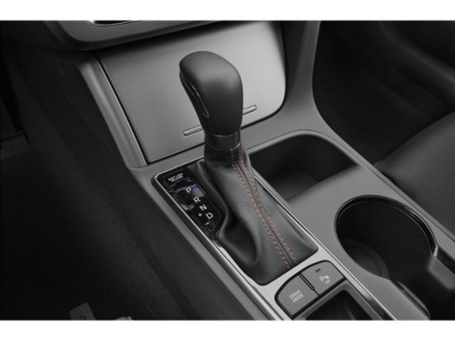 used 2015 Hyundai Sonata car, priced at $14,995