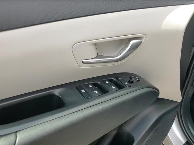 used 2024 Hyundai Tucson car, priced at $24,500