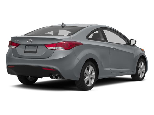 used 2013 Hyundai Elantra car