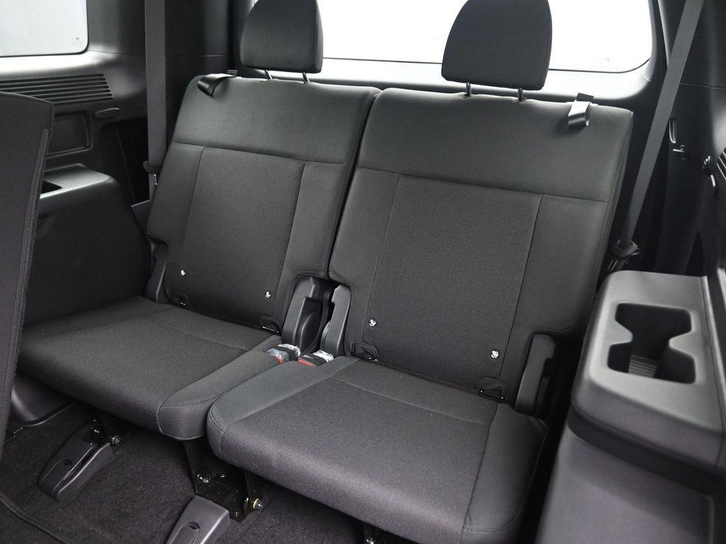 new 2026 Hyundai Santa Fe car, priced at $33,653