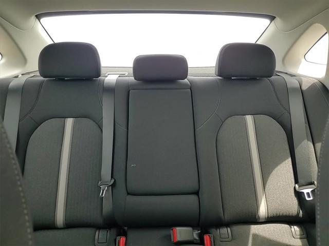 new 2025 Hyundai Sonata car, priced at $27,938