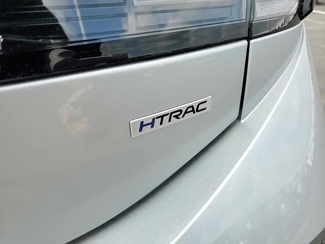 new 2025 Hyundai Sonata car, priced at $29,138