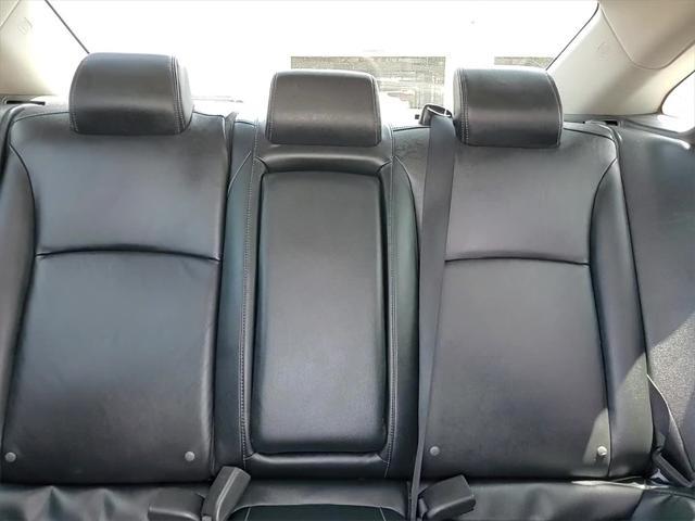 used 2020 Honda Civic car, priced at $20,993