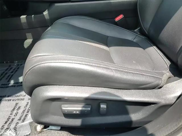 used 2020 Honda Civic car, priced at $20,993