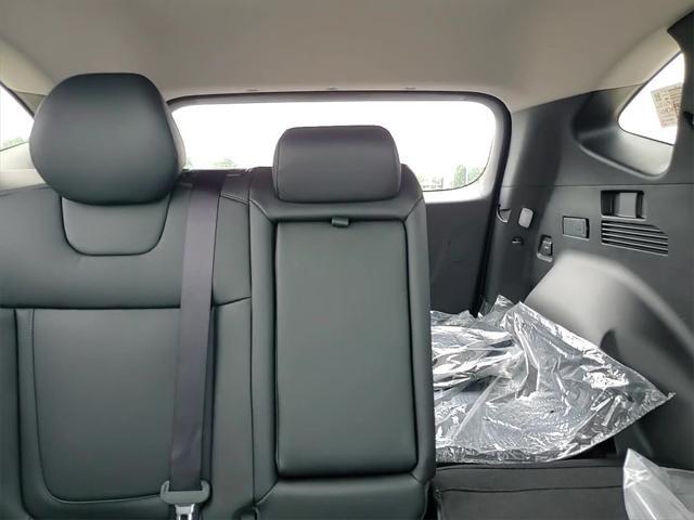 new 2025 Hyundai Tucson car, priced at $32,877
