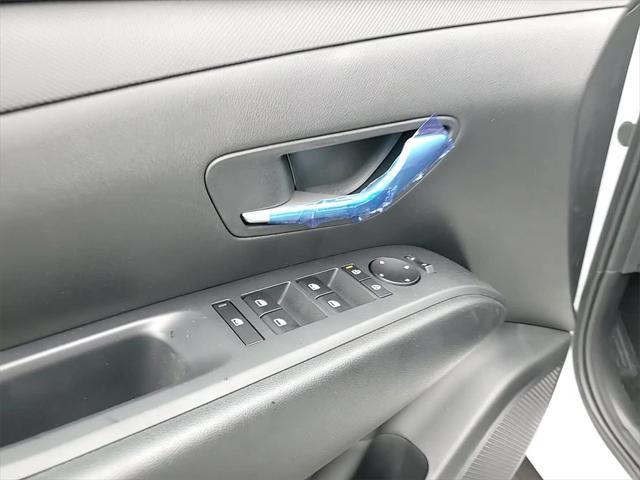 new 2025 Hyundai SANTA CRUZ car, priced at $31,364