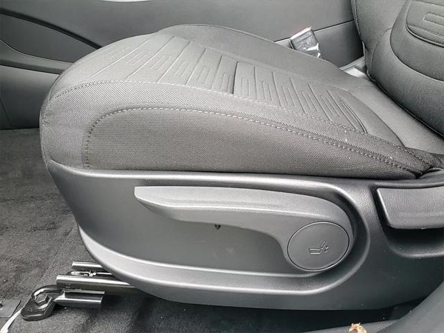 new 2025 Hyundai SANTA CRUZ car, priced at $31,364