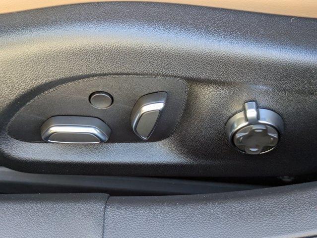 new 2026 Cadillac CT5 car, priced at $57,240