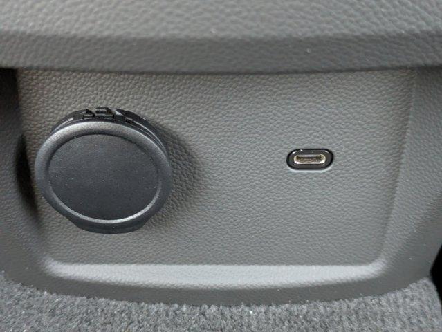 new 2026 Cadillac CT5 car, priced at $57,240