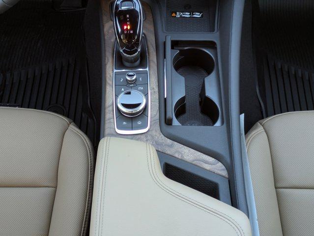 new 2026 Cadillac CT5 car, priced at $57,240