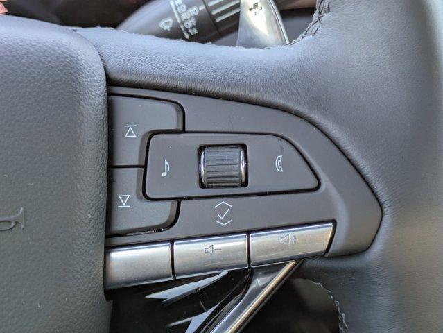 new 2026 Cadillac CT5 car, priced at $57,240