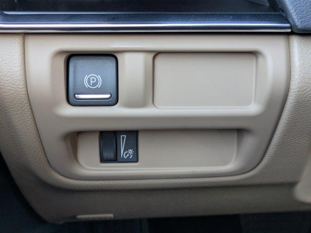 new 2026 Cadillac CT5 car, priced at $57,240