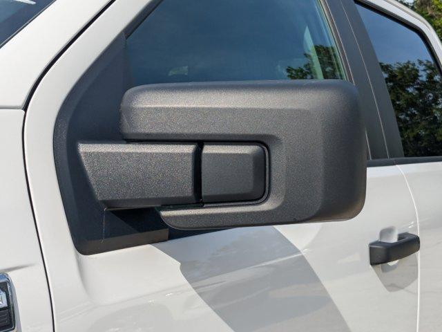 used 2023 Ford F-150 car, priced at $53,005
