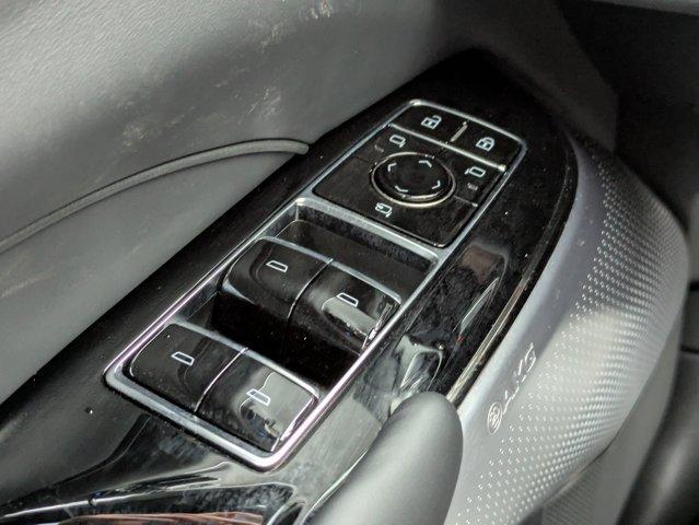 new 2026 Cadillac LYRIQ car, priced at $87,405