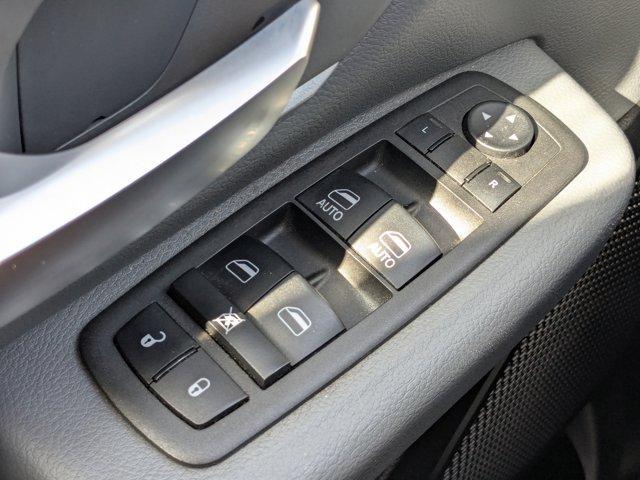 used 2022 Ram 1500 car, priced at $32,004
