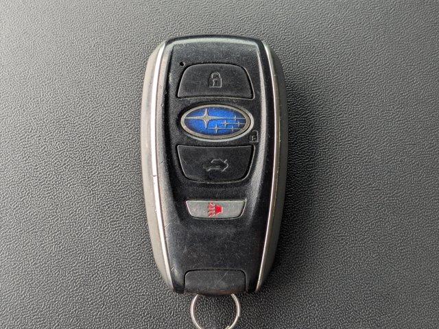 used 2021 Subaru Outback car, priced at $23,934