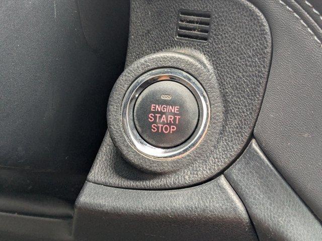 used 2021 Subaru Outback car, priced at $23,934