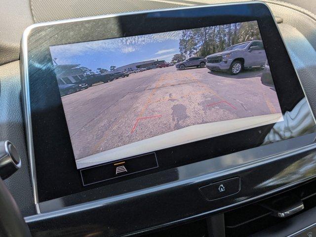 used 2023 Cadillac CT5 car, priced at $30,899