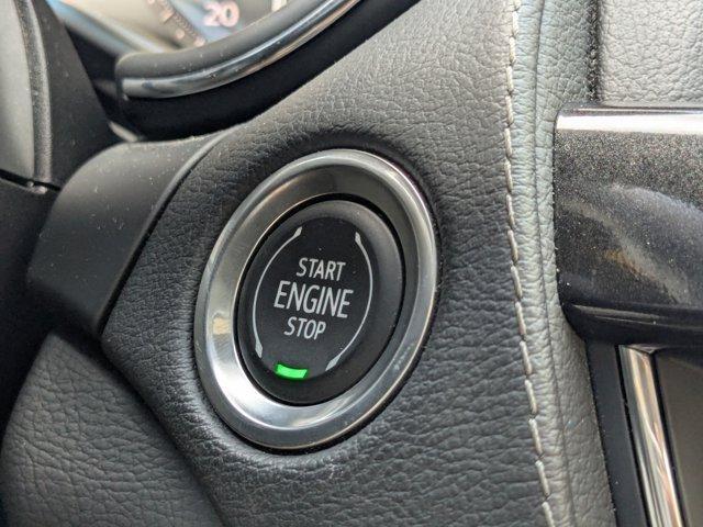 used 2023 Cadillac CT5 car, priced at $30,899