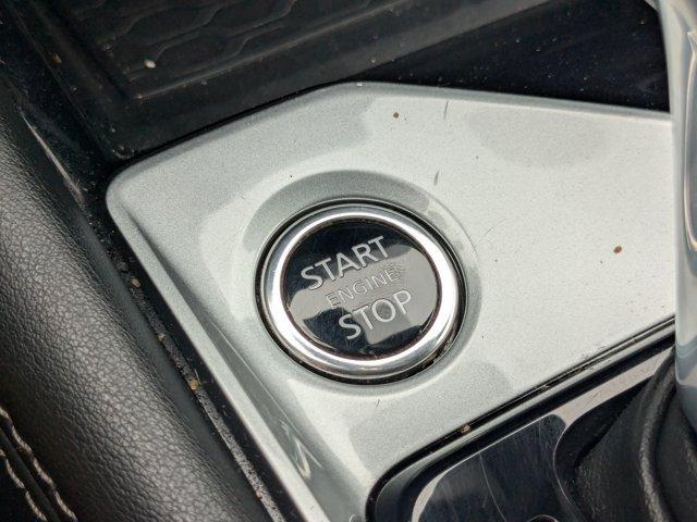 used 2023 Nissan Altima car, priced at $23,994