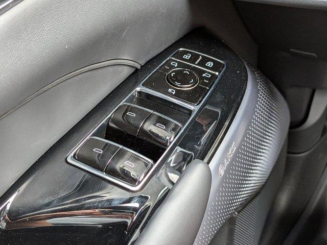 new 2026 Cadillac LYRIQ car, priced at $863,550