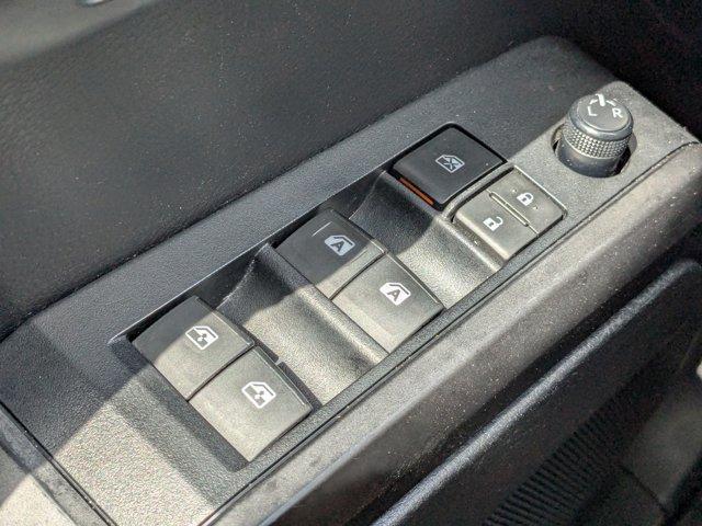 used 2019 Toyota Tacoma car, priced at $31,335