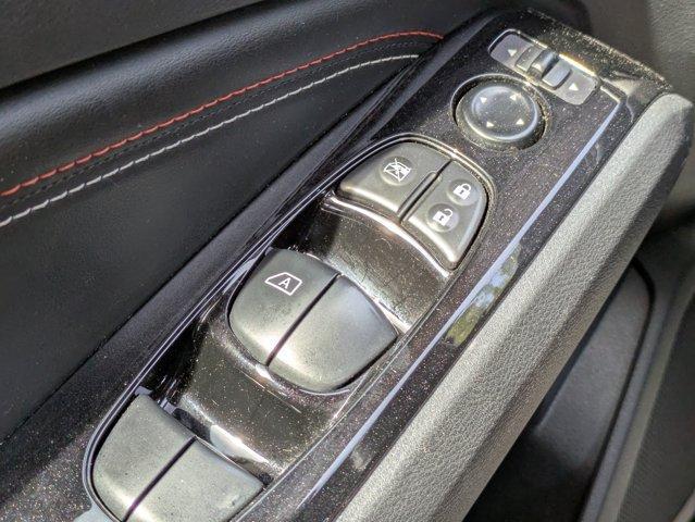 used 2023 Nissan Altima car, priced at $22,224