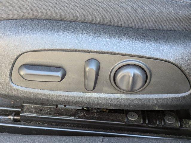 used 2023 Chevrolet Malibu car, priced at $18,565