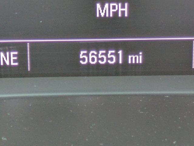 used 2023 Chevrolet Malibu car, priced at $18,565