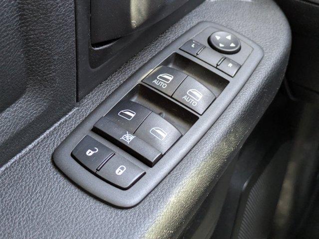 used 2022 Ram 1500 Classic car, priced at $23,096