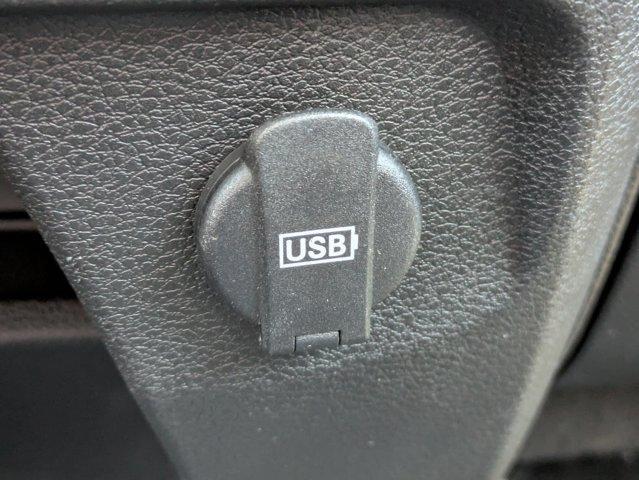used 2022 Ram 1500 Classic car, priced at $23,096
