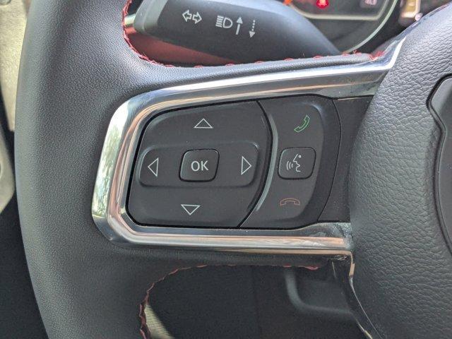used 2023 Jeep Gladiator car, priced at $39,851
